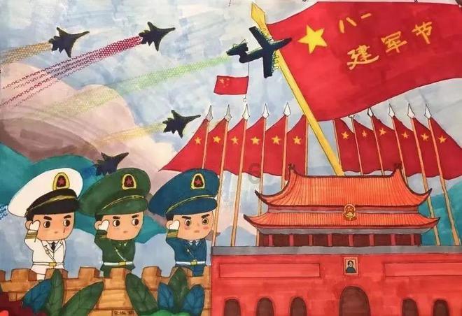 女生说不知道怎么回复不尴尬呢?-专业问答类网站