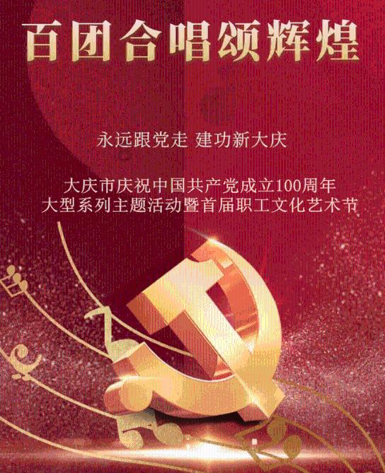 描写春季节景色的古诗-专业问答平台,解决您的问题
